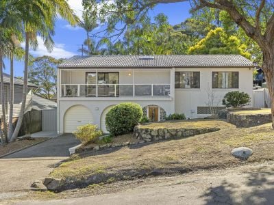 Bateau Bay 28 Berne Street