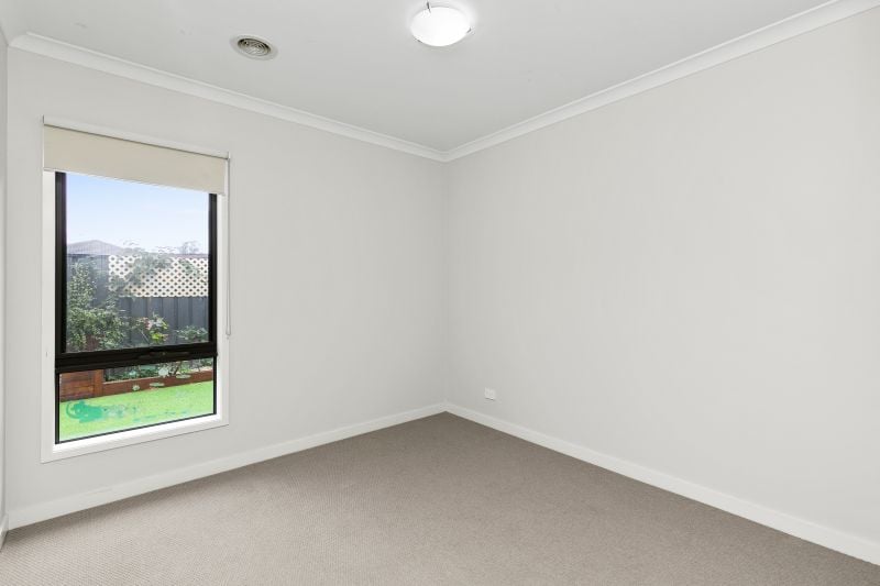 6 Glisson Street, Wollert