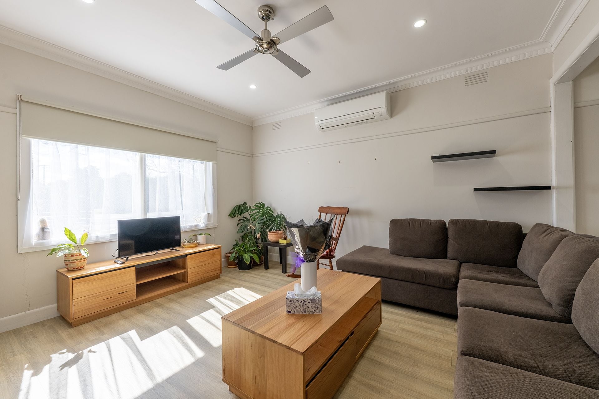 32 Dooen Road Horsham VIC, Horsham - Thumbnail 3