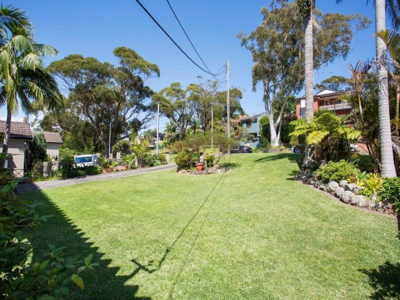 CARINGBAH, Caringbah - Thumbnail 5
