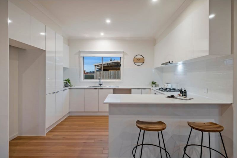 2/80 Romano Avenue, Mill Park