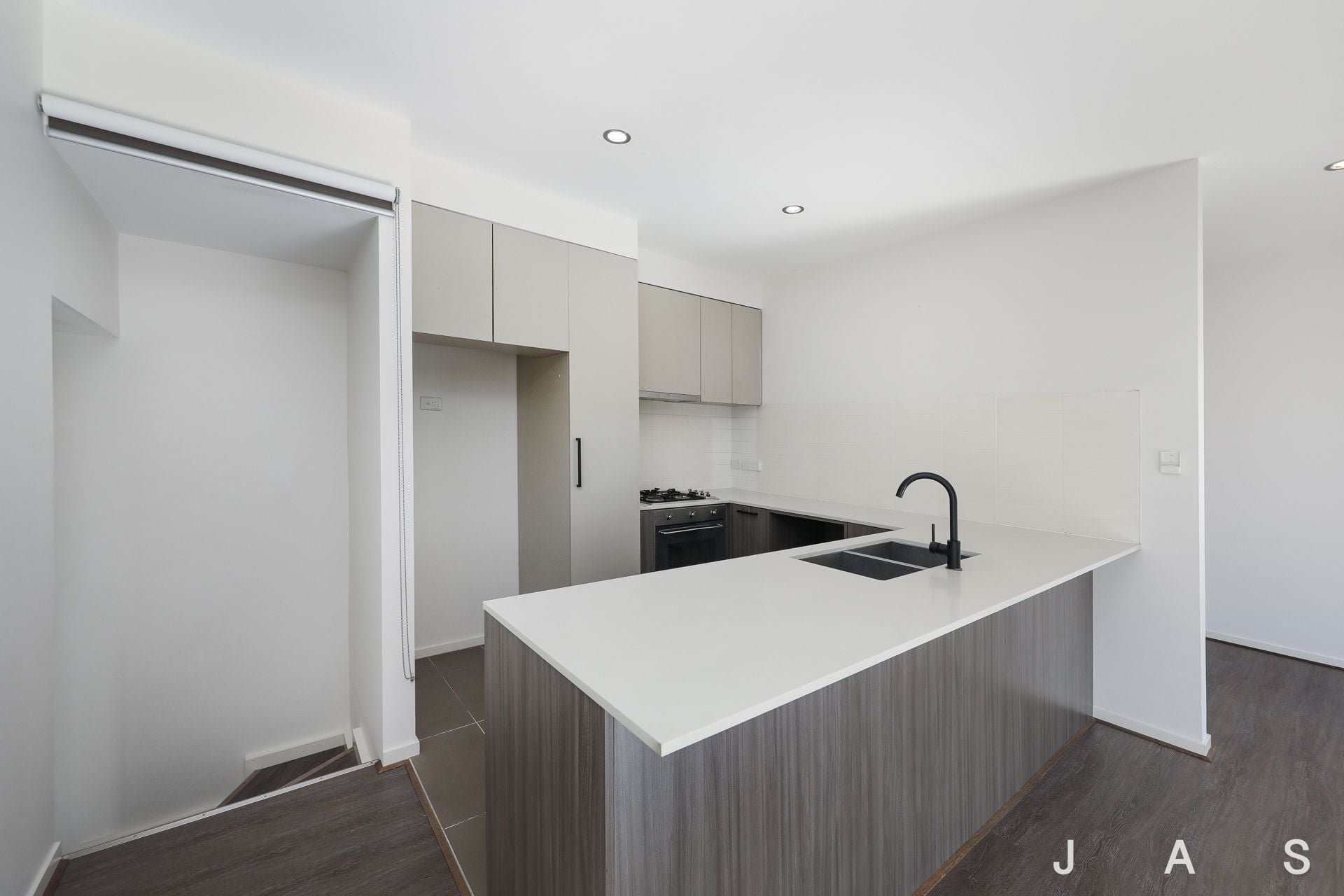 50 La Scala Avenue Maribyrnong VIC, Maribyrnong - Thumbnail 6