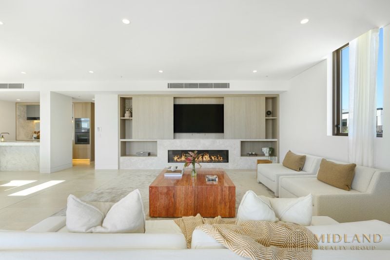 PH07/1 Balfour Street, Lindfield, Lindfield - Thumbnail 5