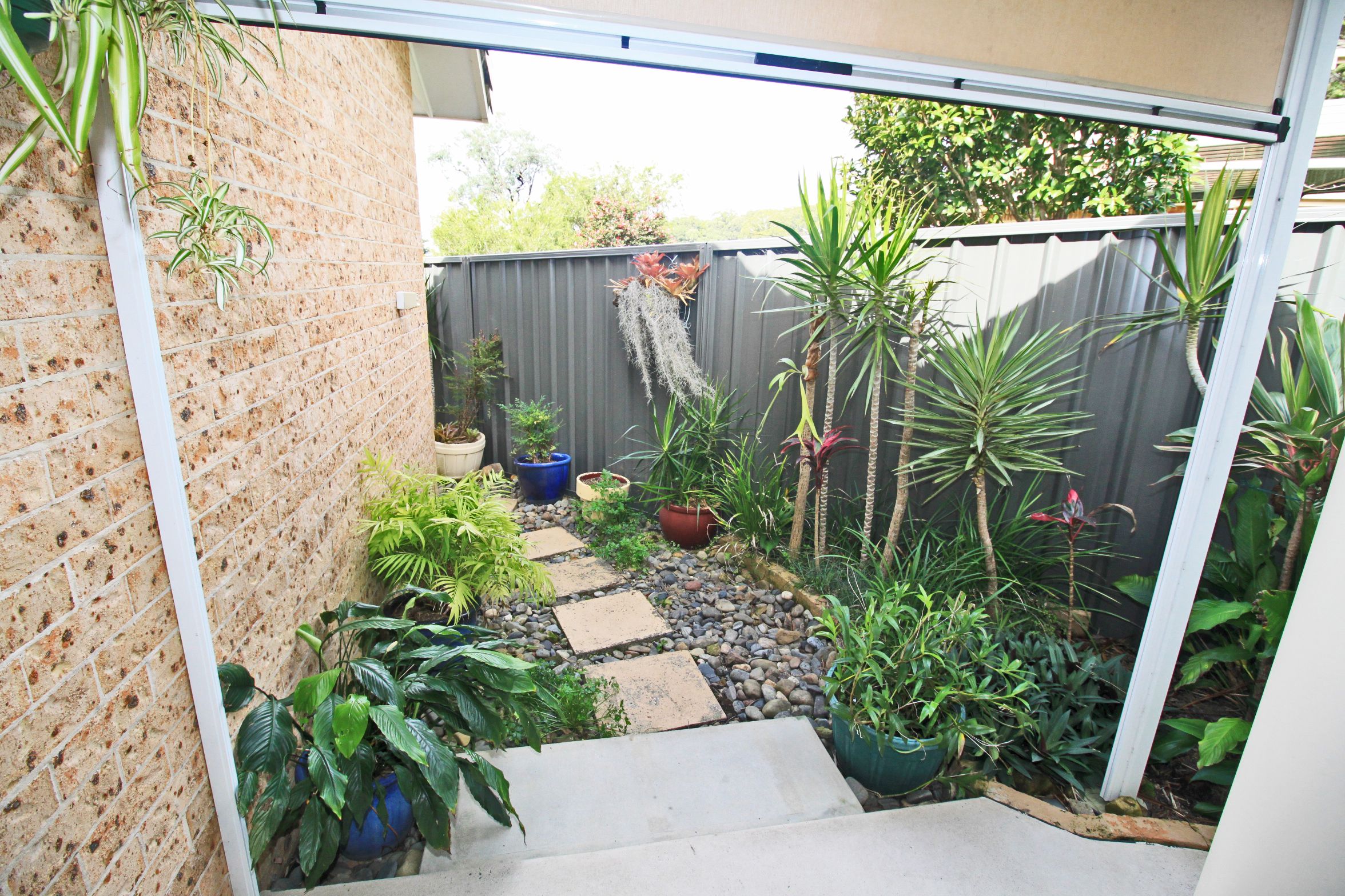 1/28 Blackbutt Crescent, LAURIETON NSW 2443