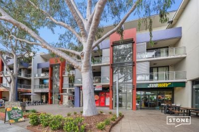 Westmead 13/163-171 Hawkesbury Road