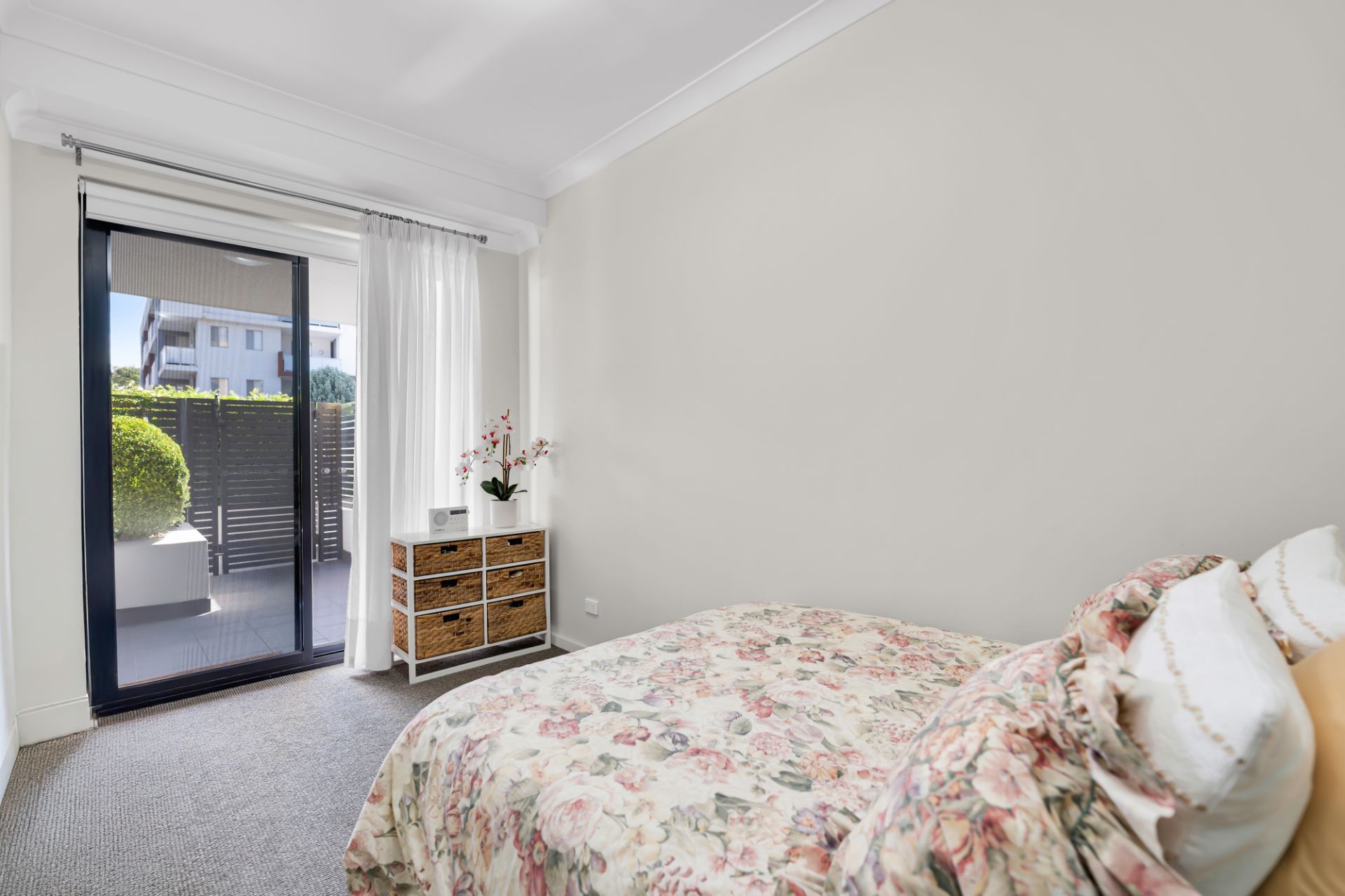 10/38-42 Chamberlain Street, Campbelltown, Campbelltown - Thumbnail 7