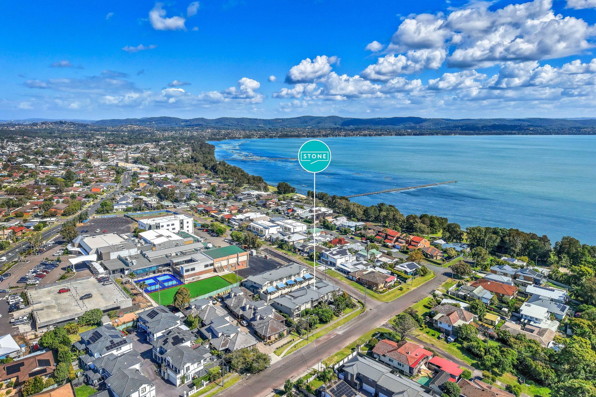 2/2 Gallipoli Road, Long Jetty, Long Jetty - Thumbnail 2