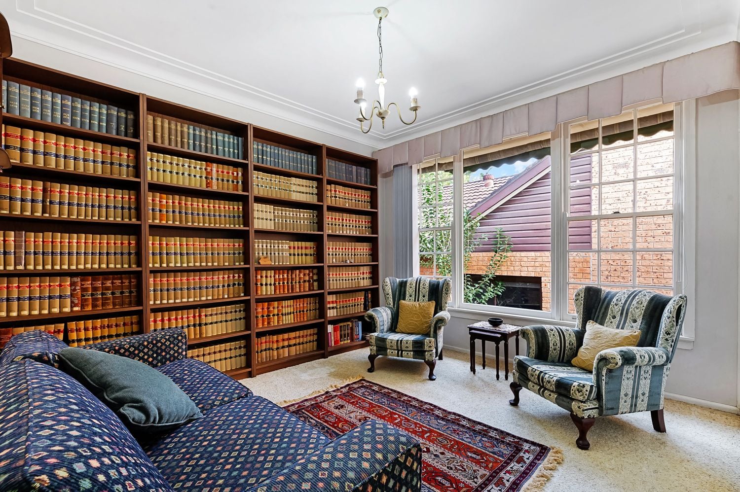 19 Willow Close, Epping, Epping - Thumbnail 8
