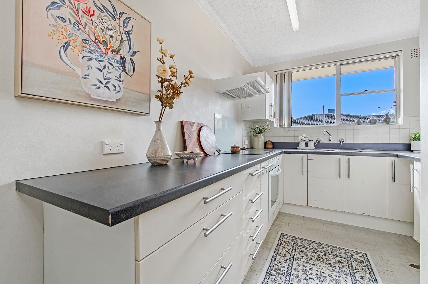 6/5 Muriel Street, Hornsby, Hornsby - Thumbnail 3