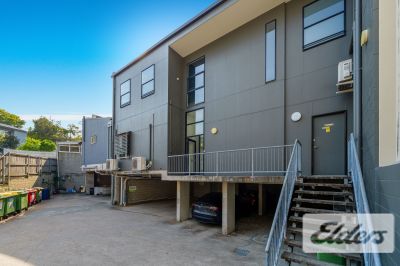 HIGH PROFILE RETAIL IN MARTHA ST PRECINCT!