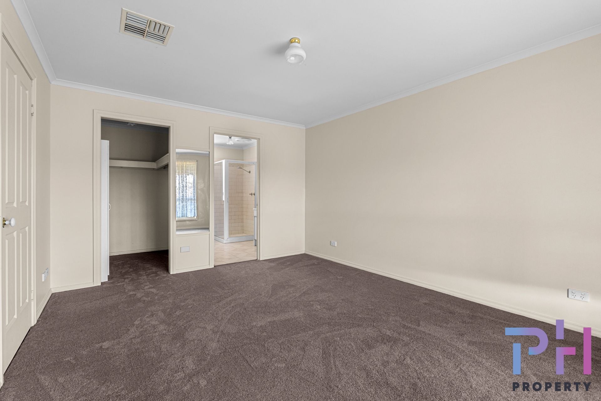 19 Trent Court Axe Creek VIC, Axe Creek - Thumbnail 7