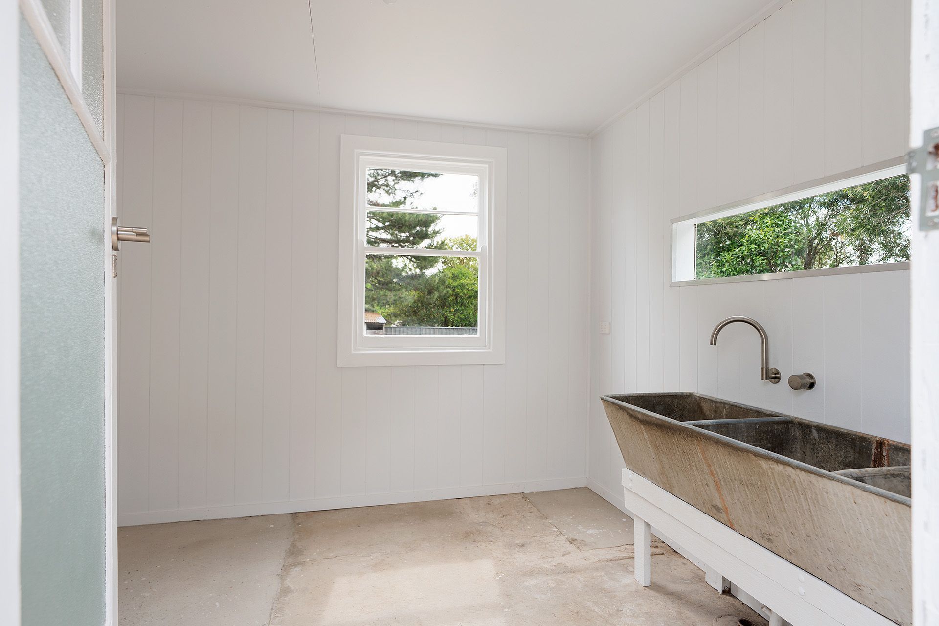 11 Buckley Street, Harcourt - Thumbnail 7