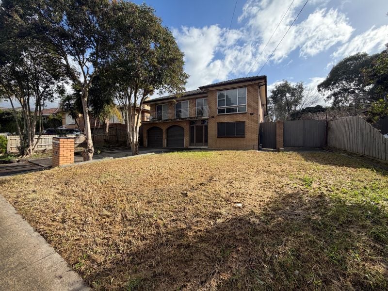 33 Ayr Street, Reservoir