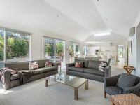 24 William Road, Blairgowrie, Blairgowrie - Thumbnail 4