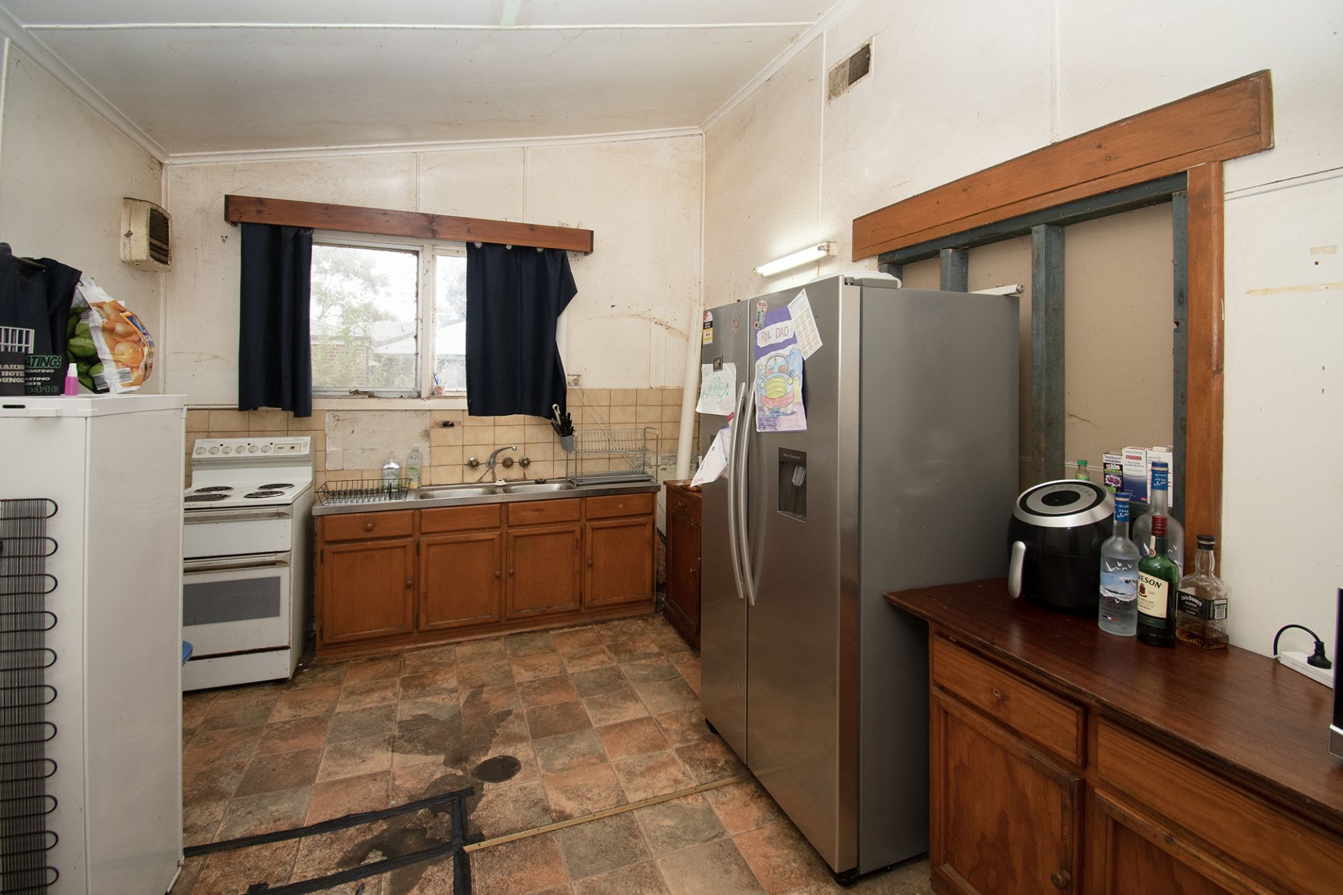 28 Broadway, Dunolly - Thumbnail 8