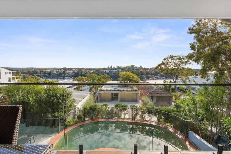 423B Willarong Road Caringbah South NSW, Caringbah South - Thumbnail 6
