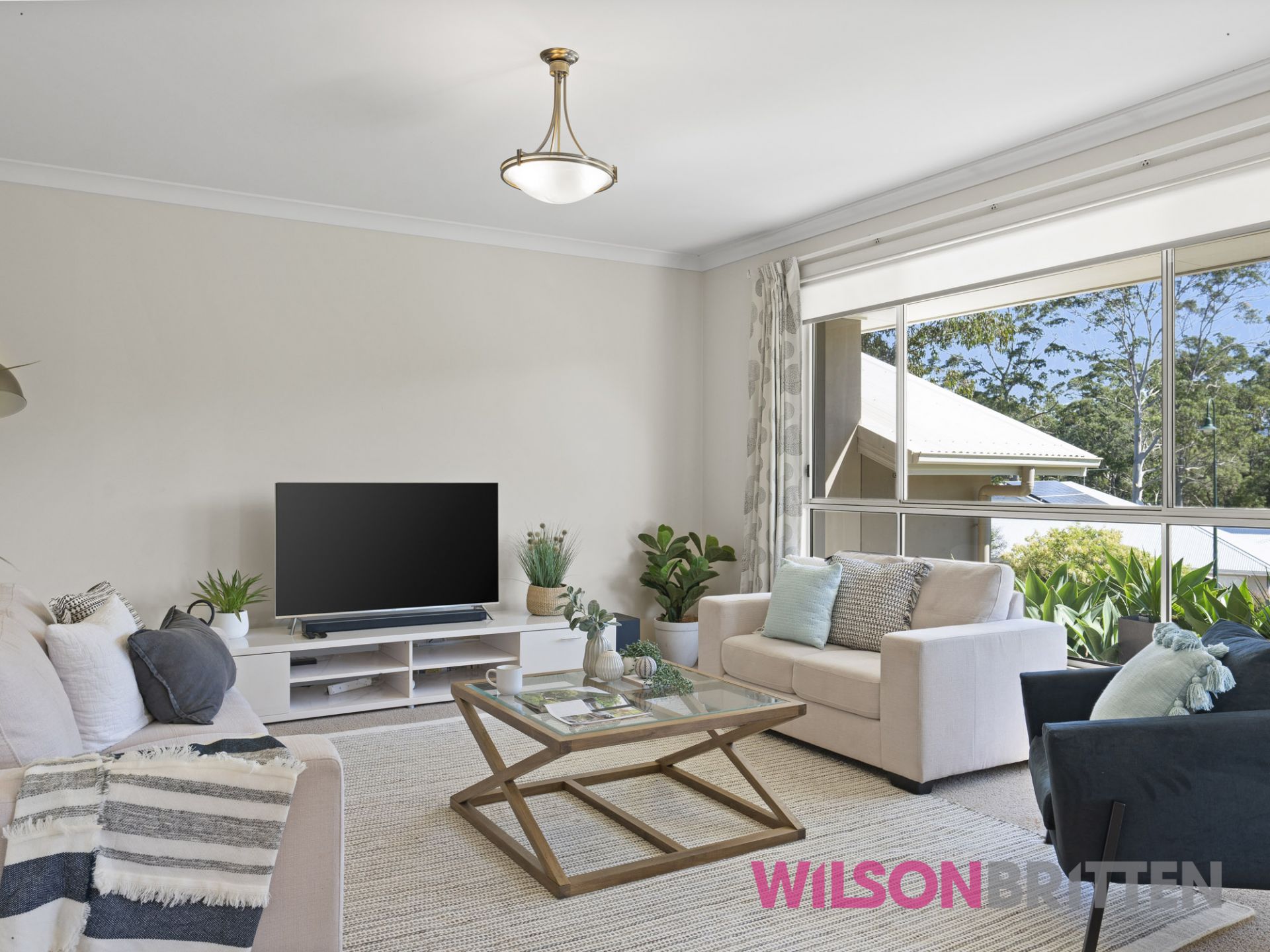 7 Ellenborough Drive COORANBONG NSW, Cooranbong - Thumbnail 6