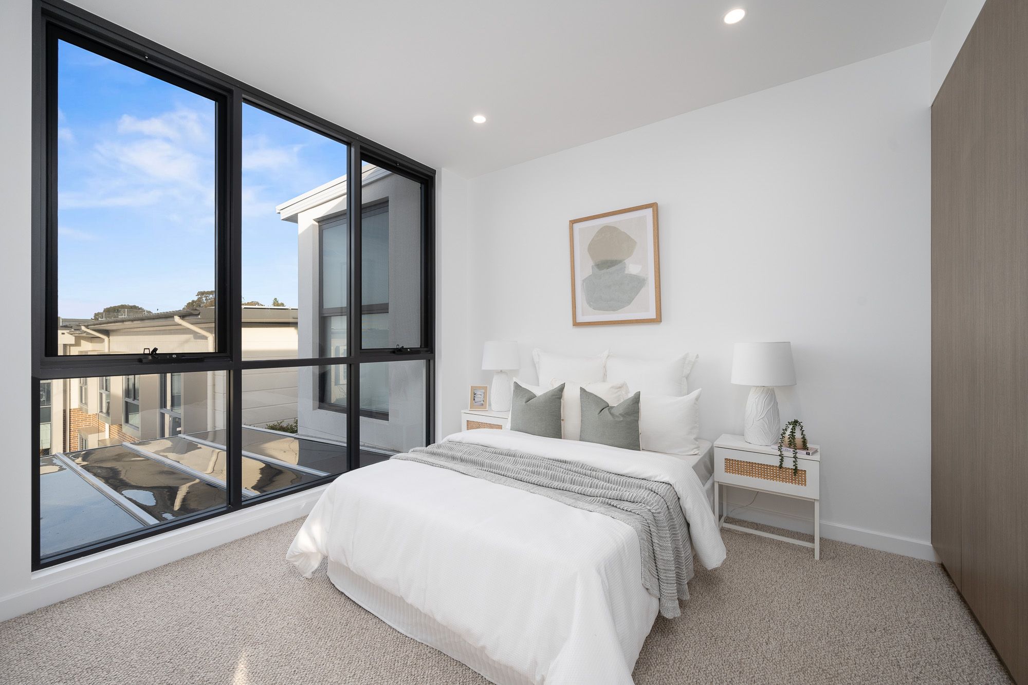 8 Locksley Street CRONULLA 2230