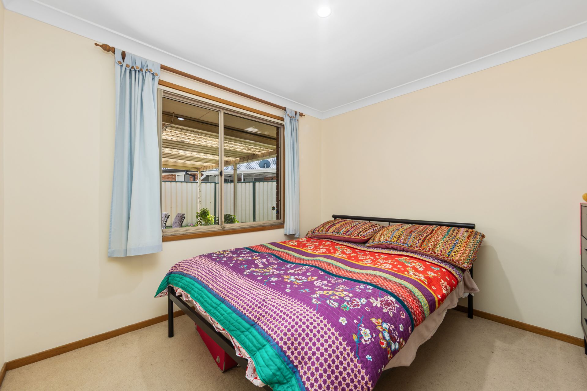 2/29 Carmel Crescent, Kariong, Kariong - Thumbnail 8