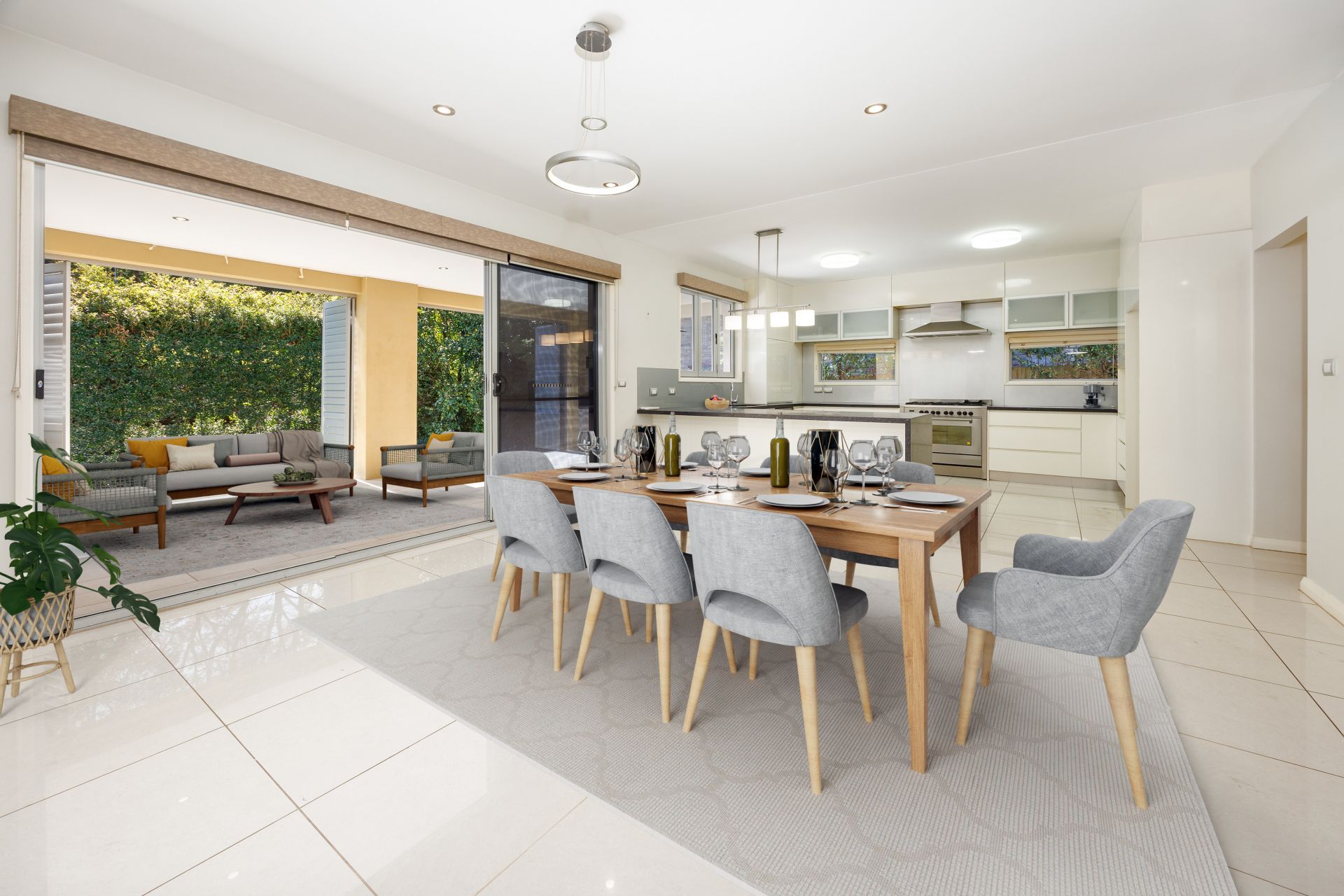 33 Warragal Road, Turramurra, Turramurra - Thumbnail 4