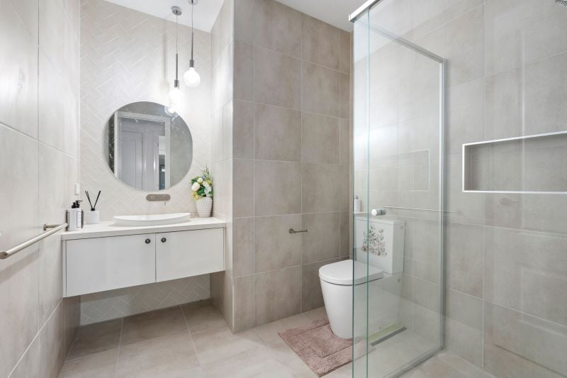 14 Camden Drive, Kalkallo