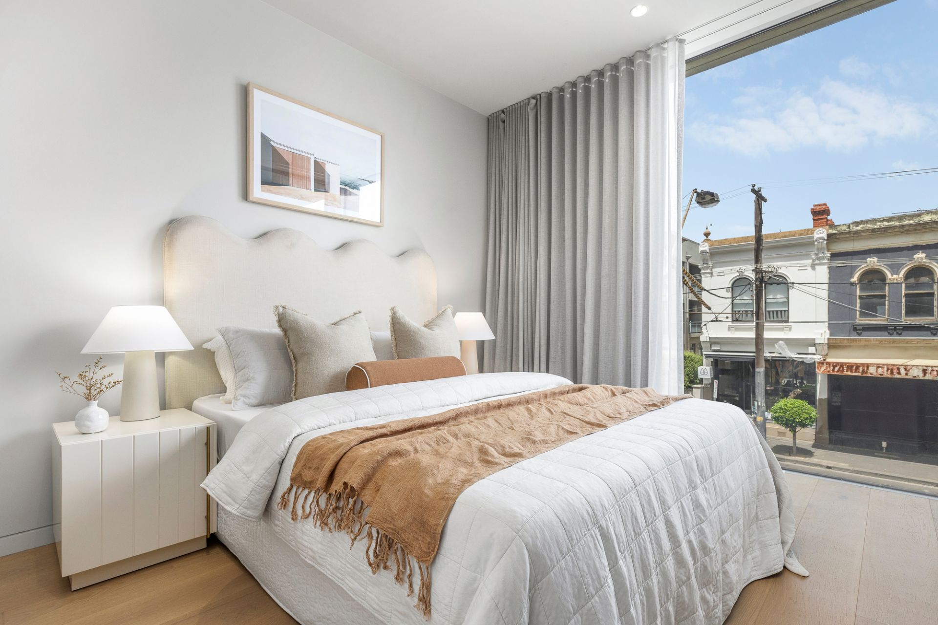 104/835 High Street, Armadale, Armadale - Thumbnail 7