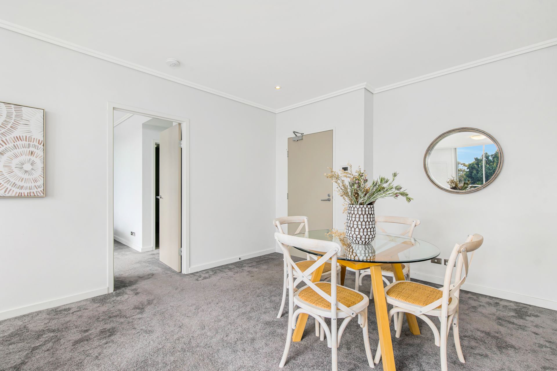209A/6 Avenue Of Oceania, Newington, Newington - Thumbnail 4