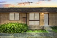 2/115 High Street, Thomastown