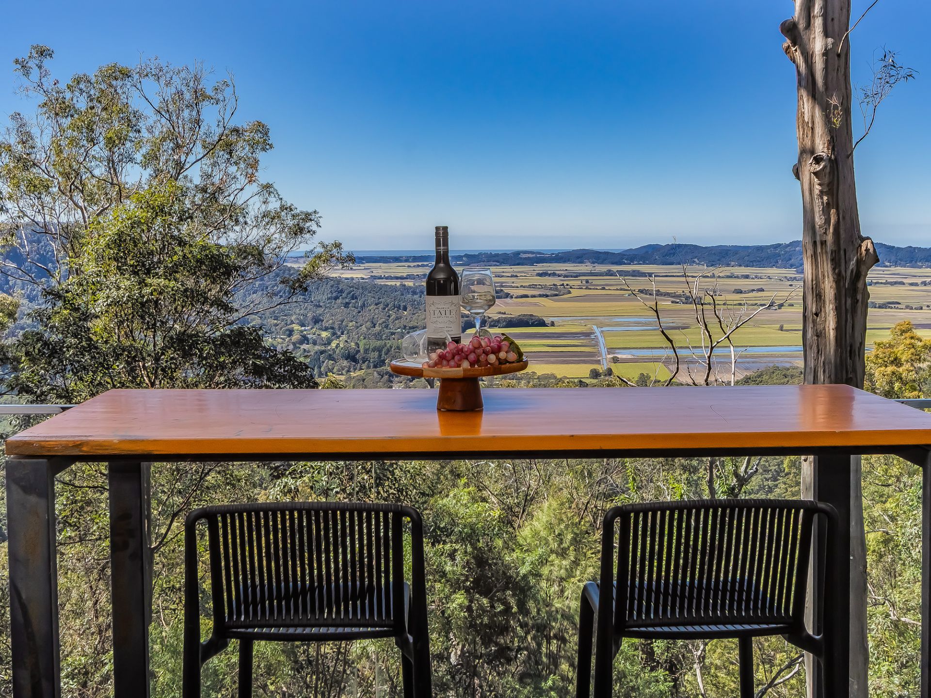 1110 Urliup Road, Urliup - Image 1