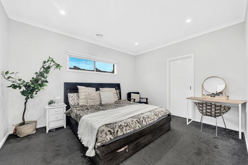 44 Clapham Avenue, Wollert