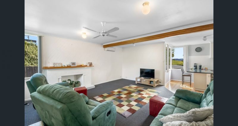 19 Dempster St Claremont, Claremont - Thumbnail 8