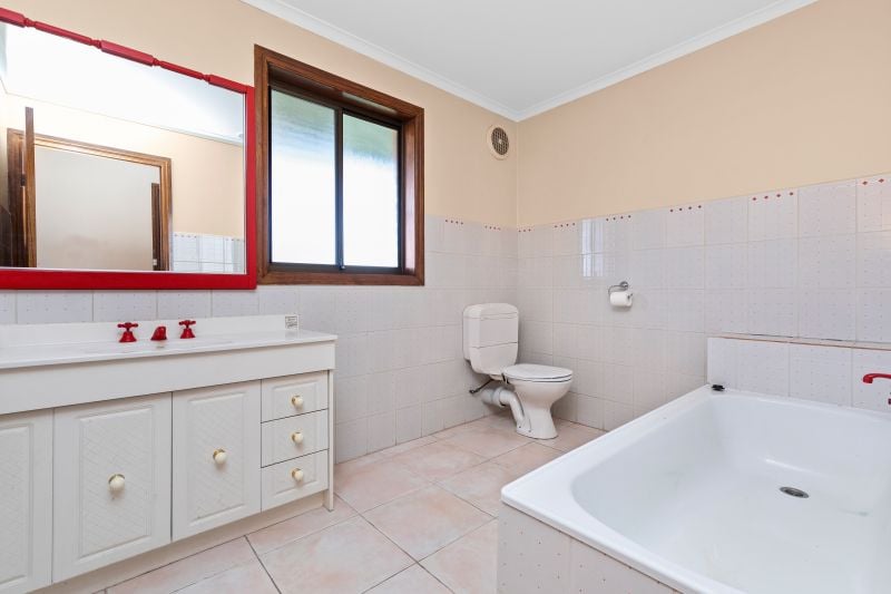 11 Findon Road, Epping