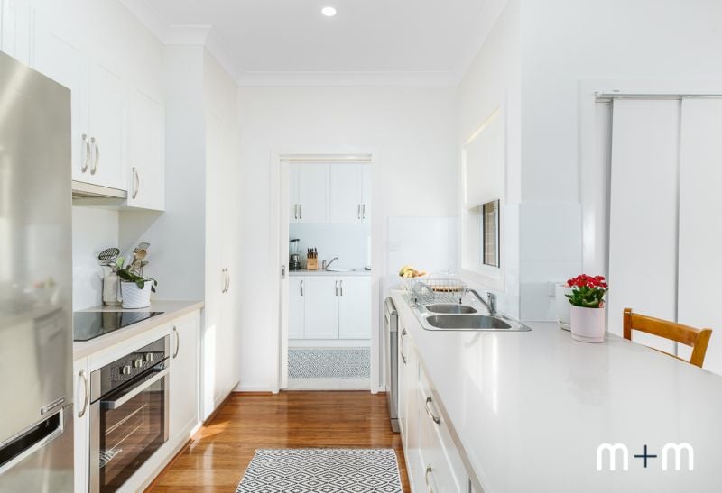 36 Eager Street, Corrimal - Thumbnail 3