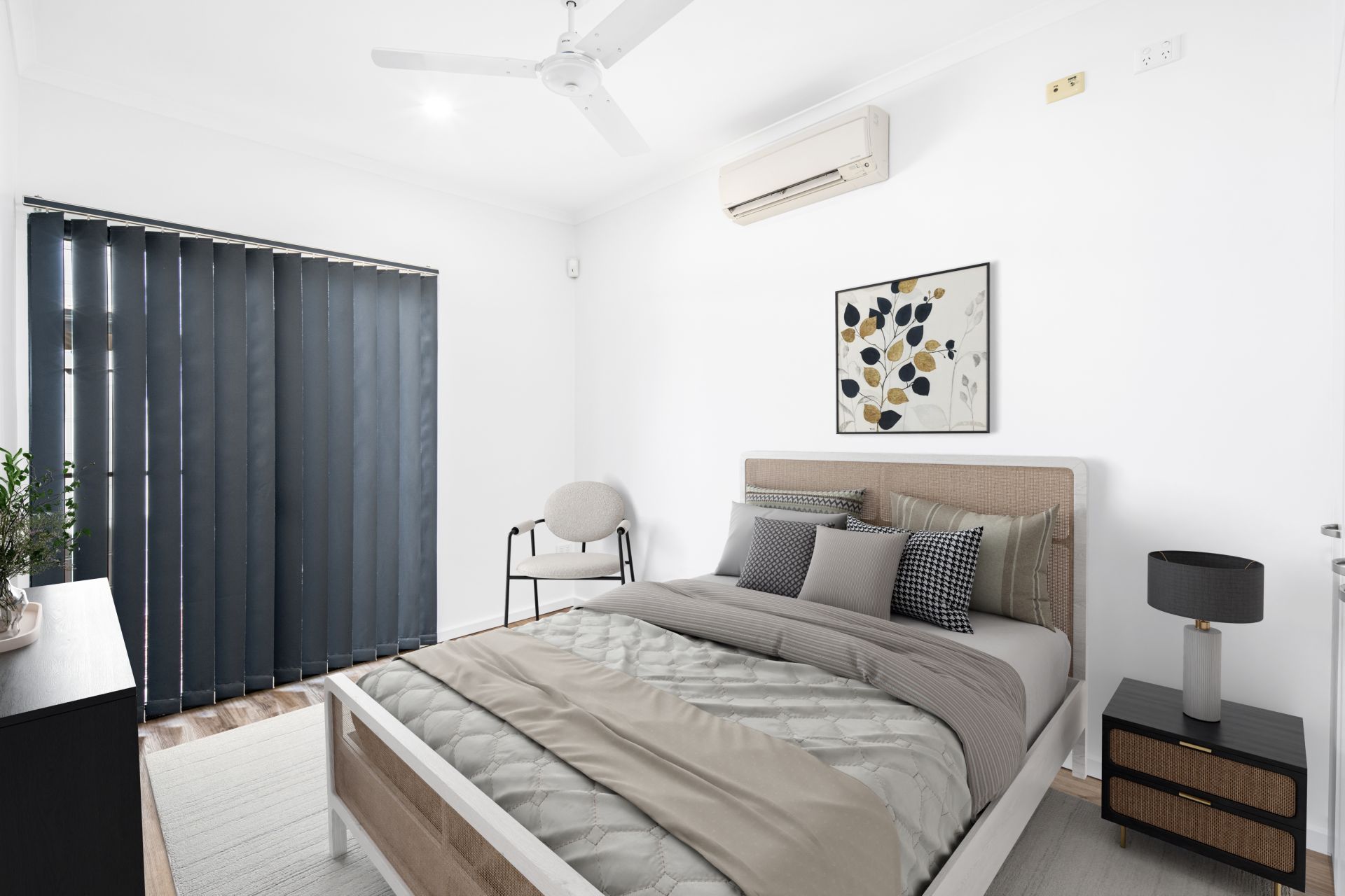 80 Albrecht Drive Larapinta NT, Larapinta - Thumbnail 6
