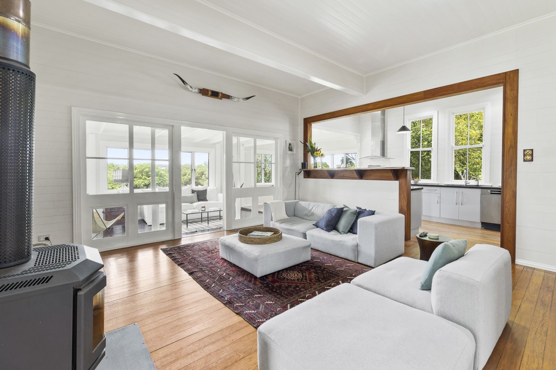 257 Whian Road Eureka NSW, Eureka - Thumbnail 3