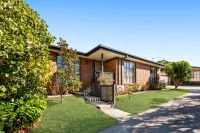 98 Fleetwood Crescent, Frankston South VIC, Frankston South - Image 1