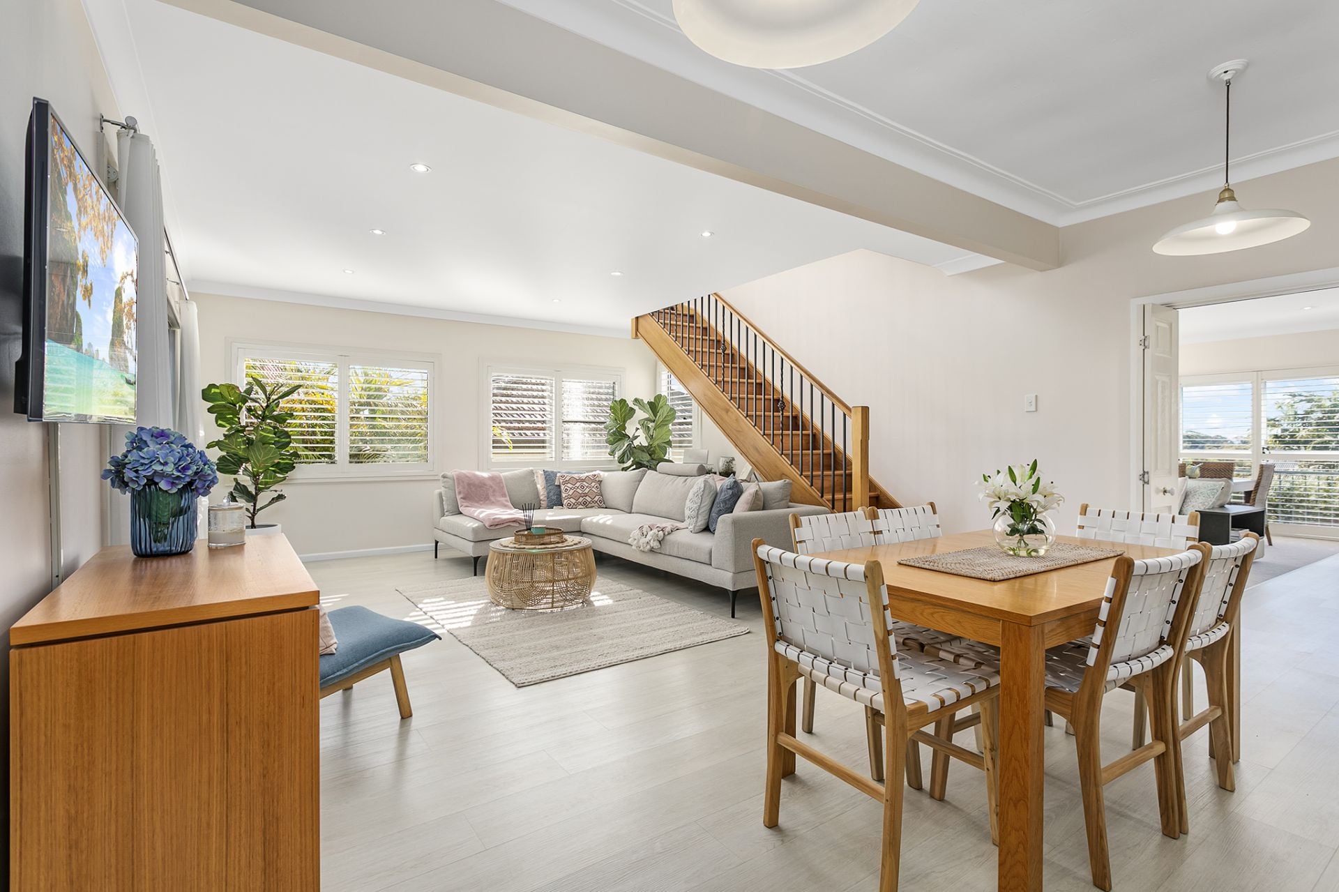 47 Nabiac Avenue Gymea Bay NSW, Gymea Bay - Thumbnail 4