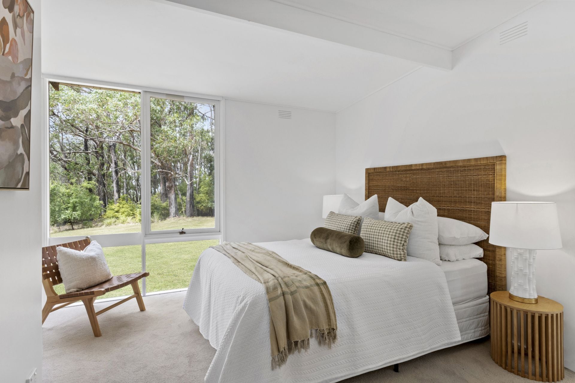 39 Callanans Road, Red Hill, Red Hill - Thumbnail 7