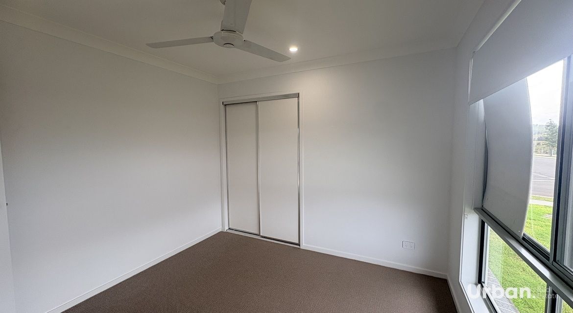 Lochinvar 15 Boland Road