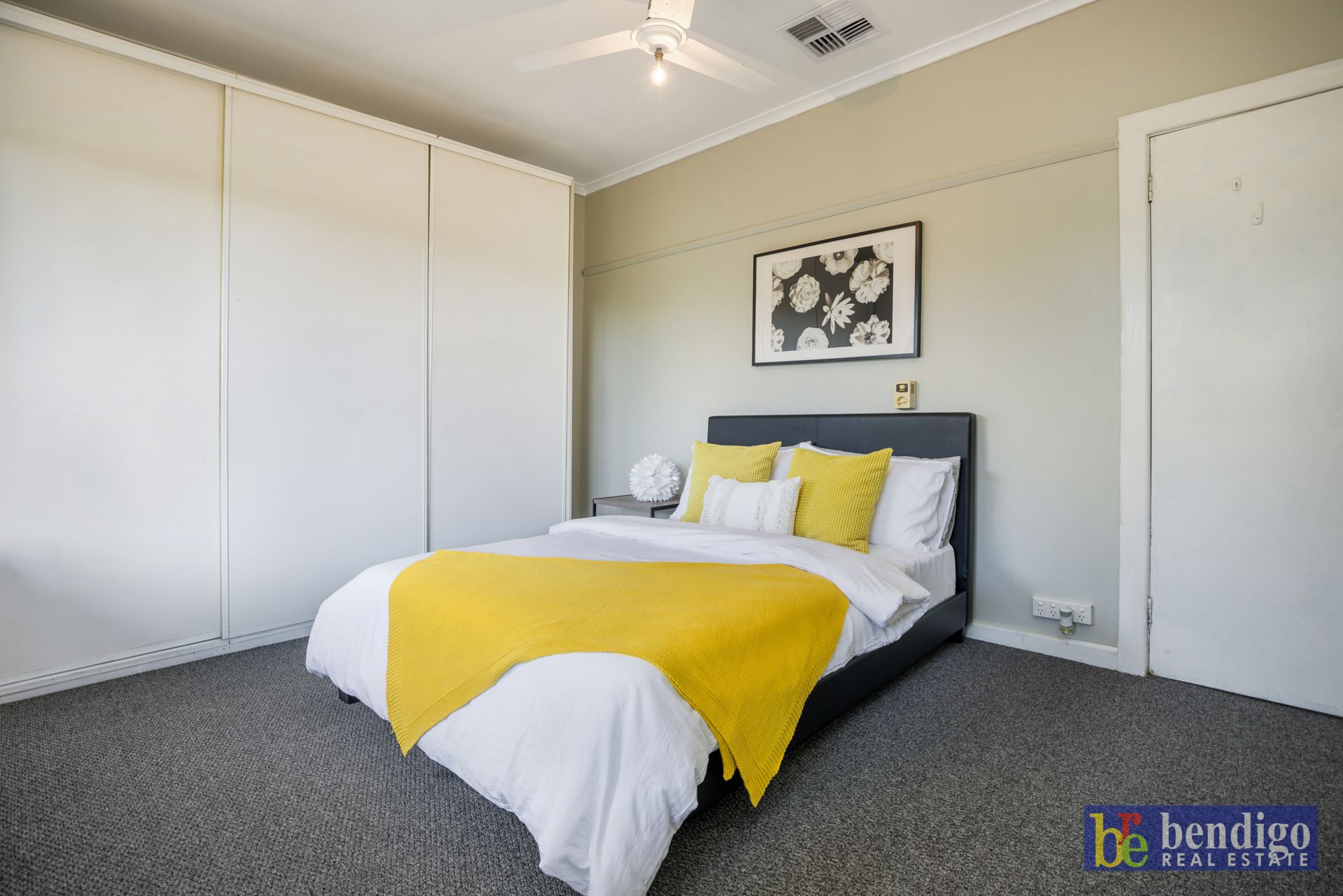 212 Carpenter Street Quarry Hill VIC, Hill - Thumbnail 8