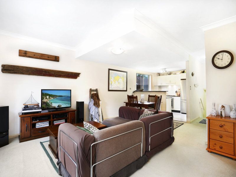 88-92 Yathong Road CARINGBAH 2229