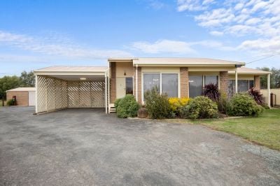 Delacombe 2 Loris Court