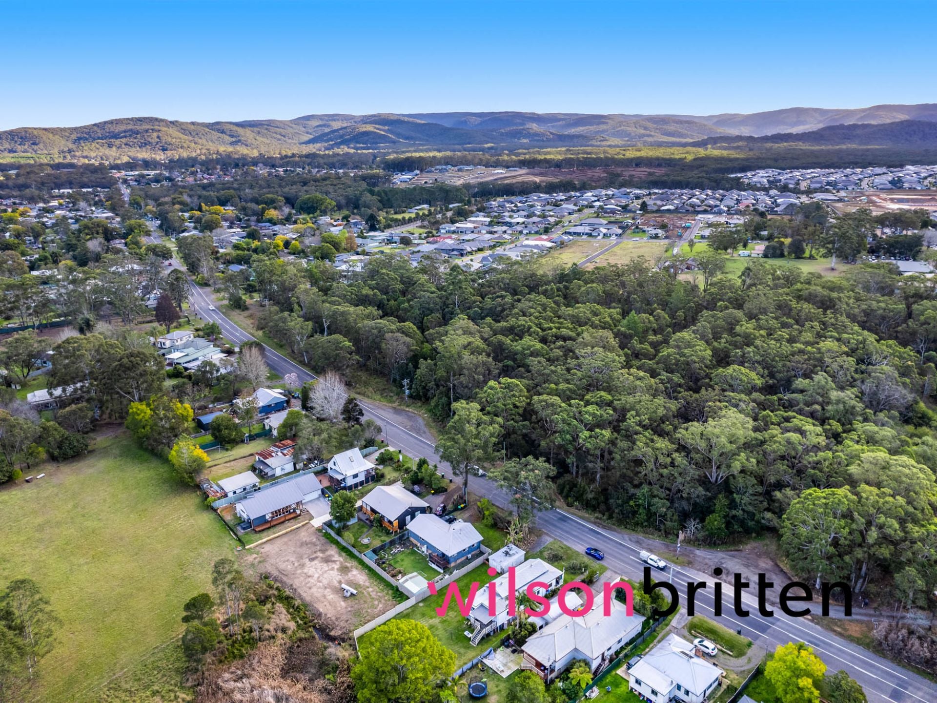 732b Freemans Drive Cooranbong NSW, Cooranbong - Thumbnail 2
