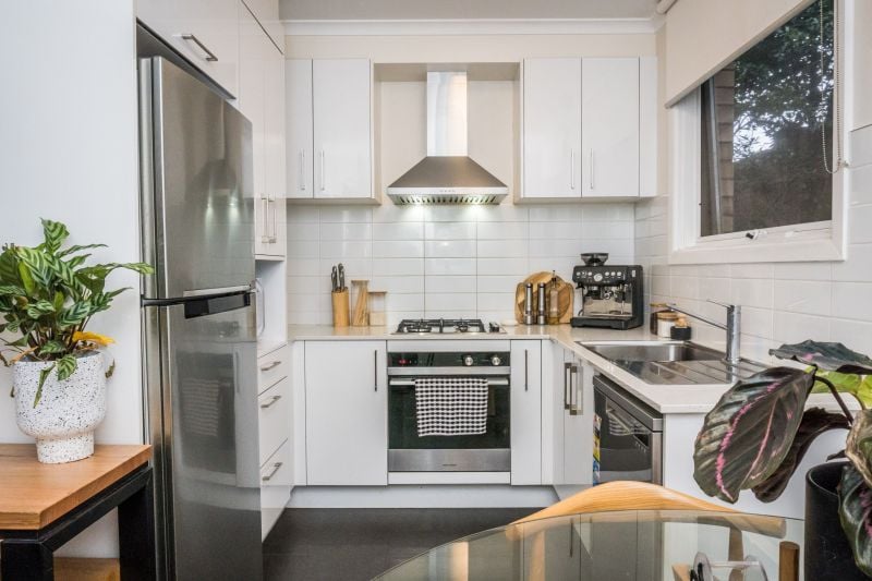 4/49 Hawdon Street, Heidelberg