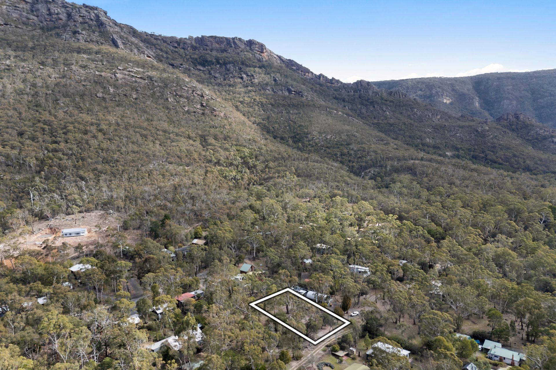 18 Scott Road, Halls Gap, Halls Gap - Thumbnail 7
