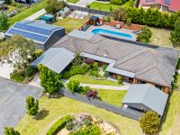 5 Howitt Avenue, Eastwood VIC
