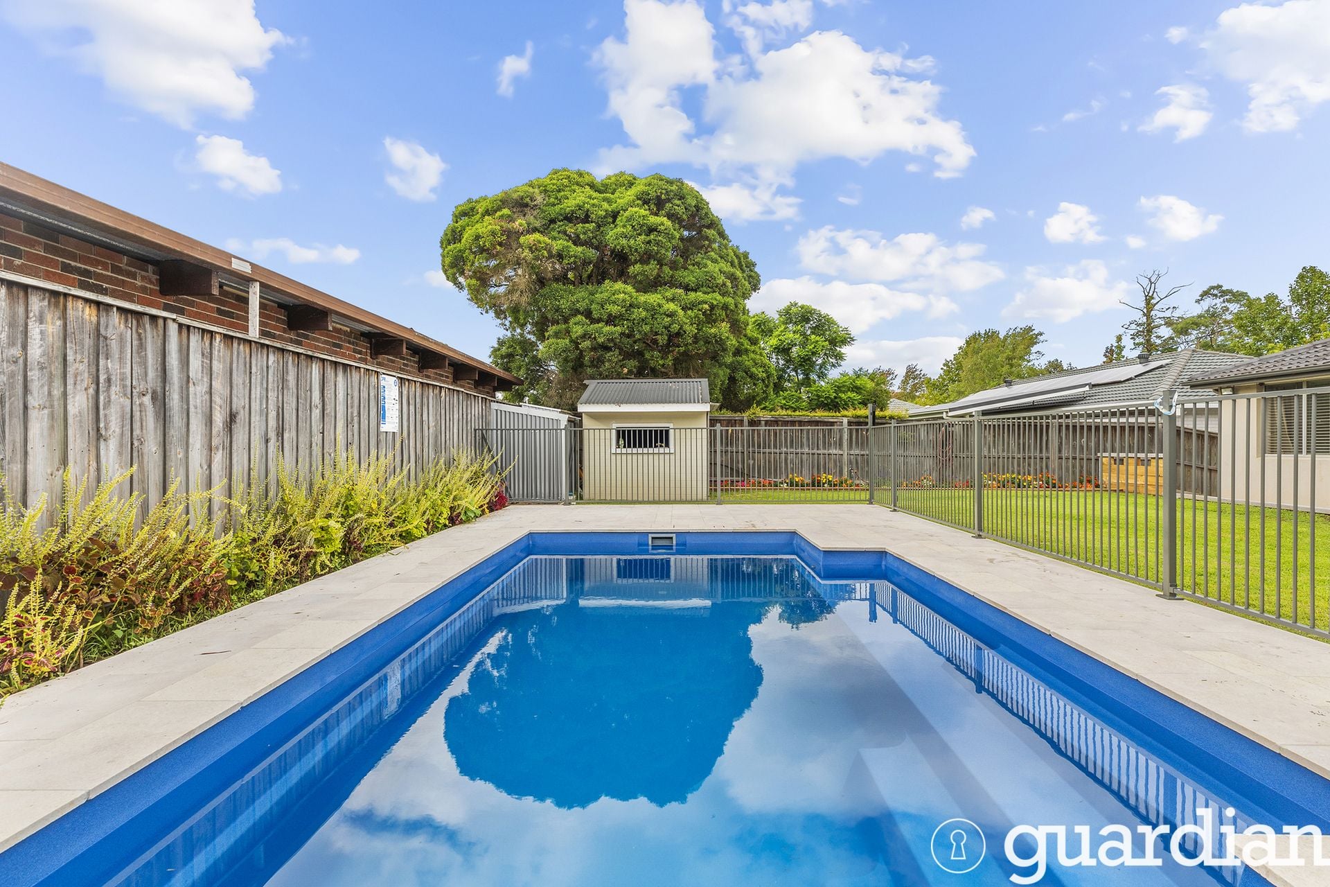 14 Post Office Road Glenorie NSW, Glenorie - Thumbnail 7