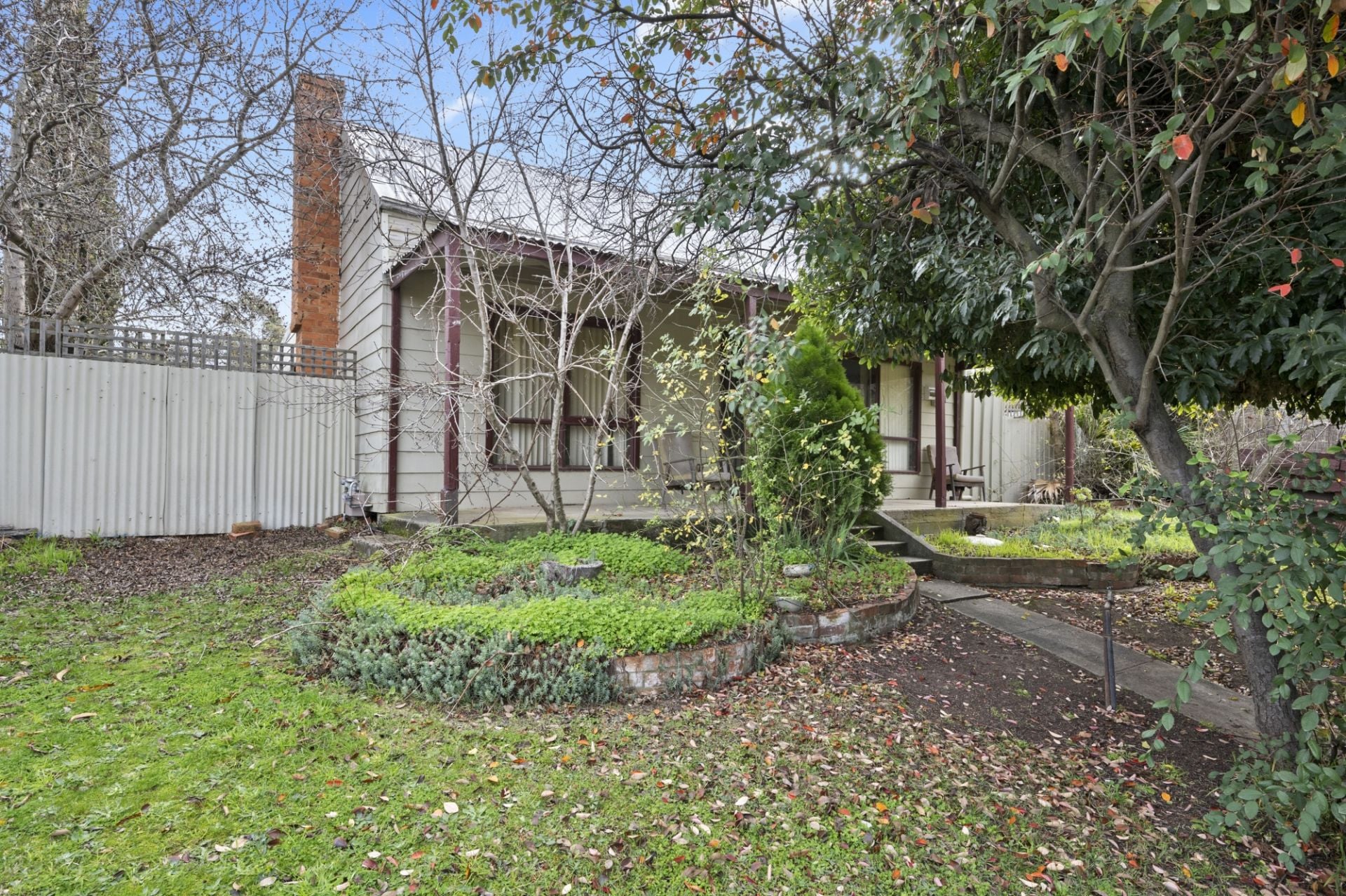68 Mariners Reef Road, Maryborough - Thumbnail 2