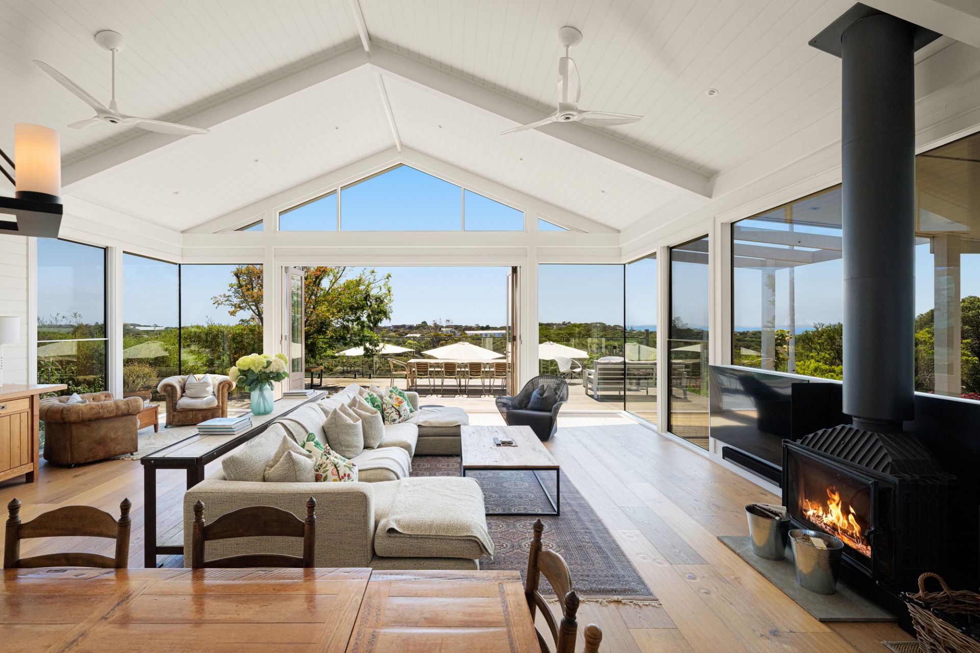 3 Keating Avenue, Sorrento, Sorrento - Thumbnail 2