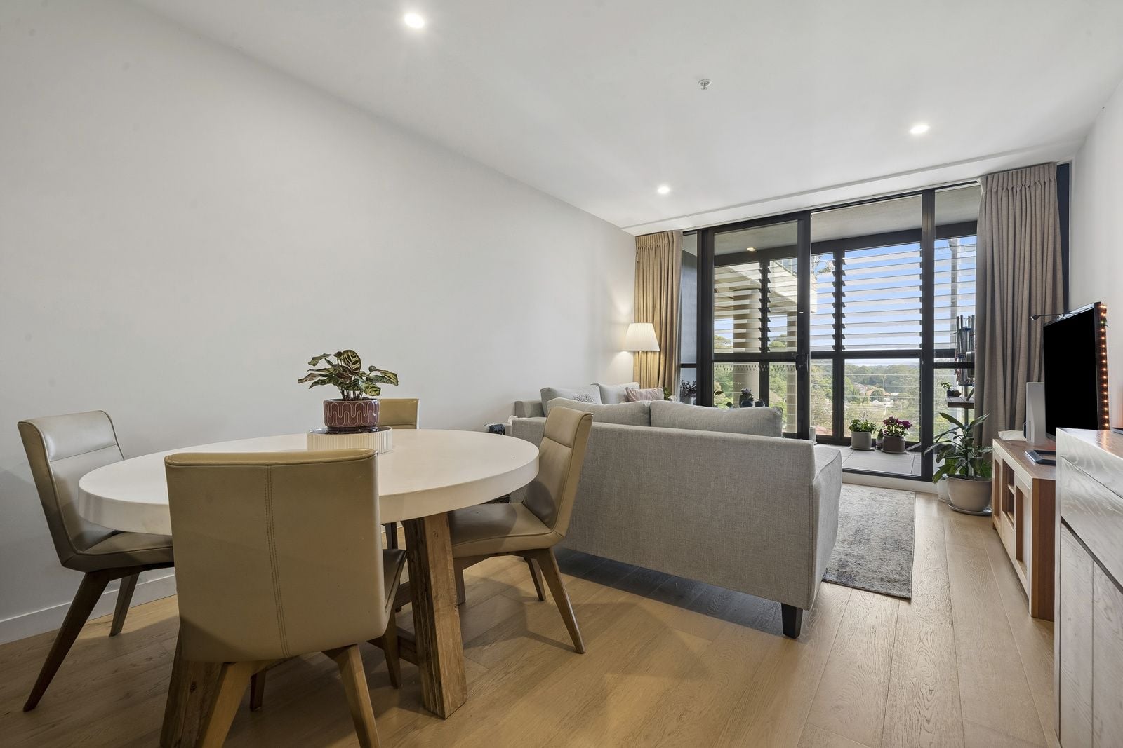 6/117-119 Pacific Highway, Hornsby, Hornsby - Thumbnail 3